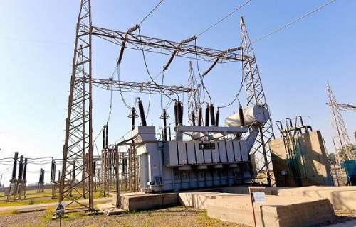 قطع برق ۶ هزار خانوار  جنوب کرمان در دمای  ۵۰ درجه